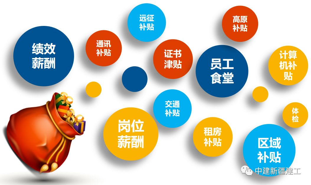 1581581398171989.png image.png