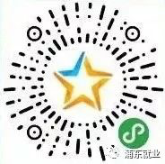 1581582474112919.png image.png