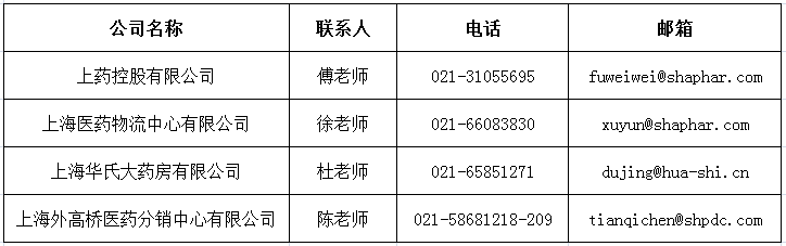 1581582488276711.png image.png