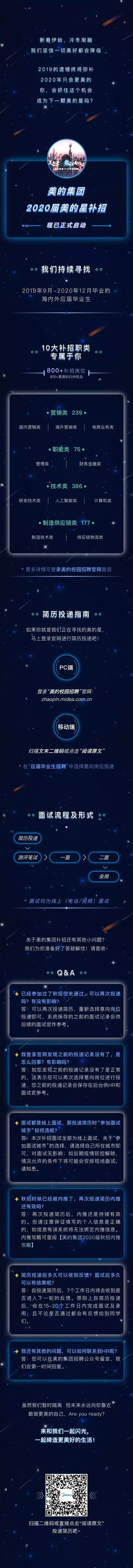 1581582635685917.png image.png