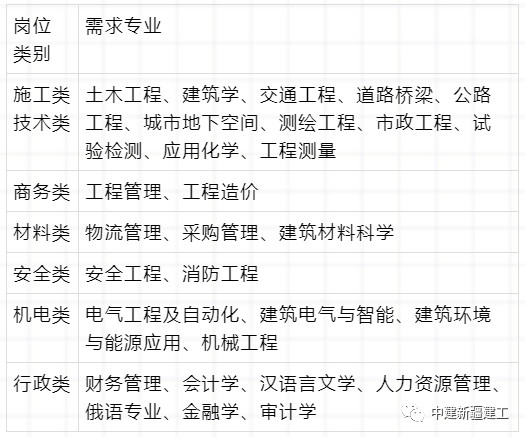 1581664236619709.jpg 微信图片_20100110031347.jpg