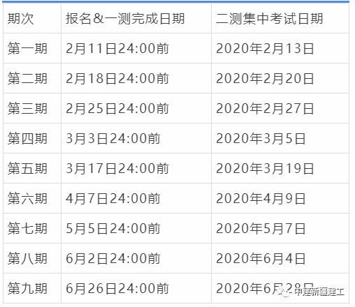 1581664393660088.png 微信图片_20100110031838.png