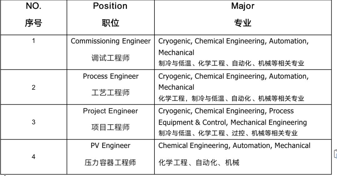 1581731401792190.jpg 微信图片_20200215094526.jpg