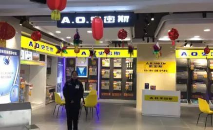 1581734994106239.jpg 2.jpg