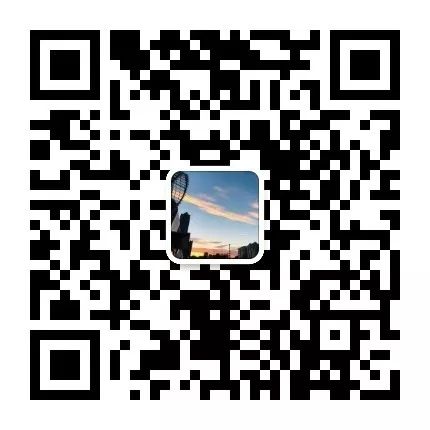 1581735380510808.jpg 1.4.jpg