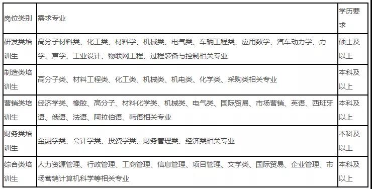 1581862983252603.jpg 微信图片_20200216222246.jpg