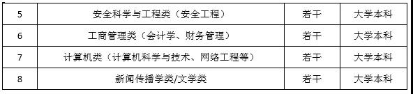 1581863156497776.jpg 微信图片_20200216222528.jpg