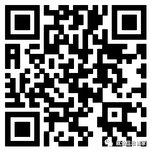 1581945070818400.png 微信图片_20200217210748.png