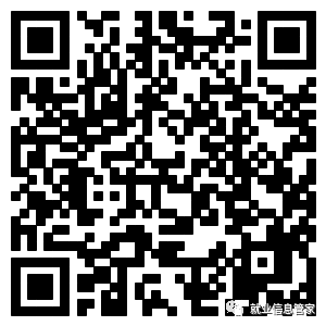 1581945100999115.png 微信图片_20200217210804.png