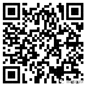 1581945109322273.png 微信图片_20200217210808.png