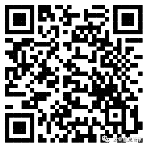 1581945121402518.png 微信图片_20200217210812.png