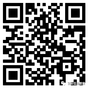 1581945233261464.png 微信图片_20200217210841.png