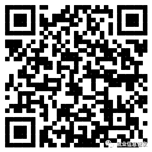 1581945245647994.png 微信图片_20200217210823.png