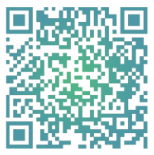 1581987677718776.png 微信图片_20200218090040.png