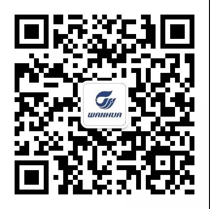 1581987737323099.jpg 微信图片_20200218090034.jpg