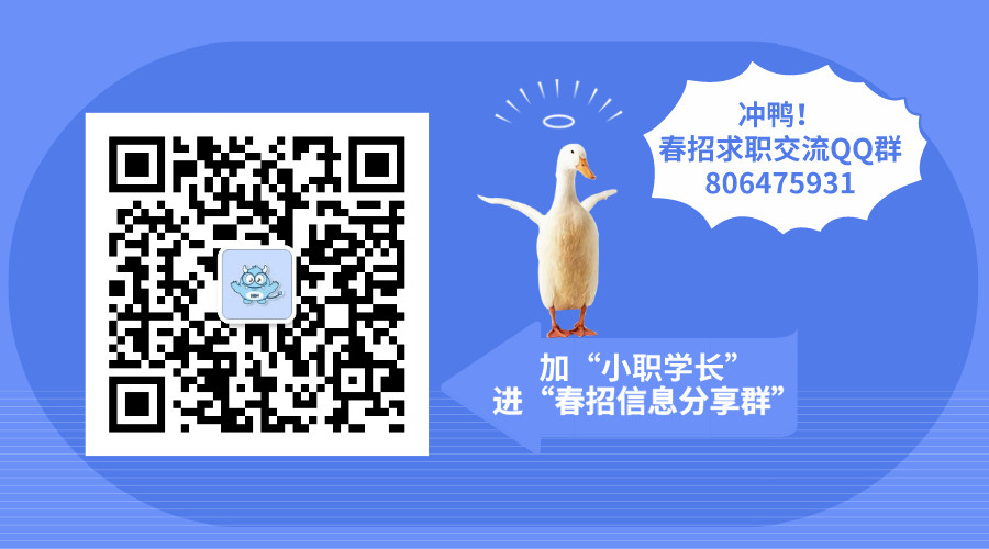 1582086373663590.png image.png