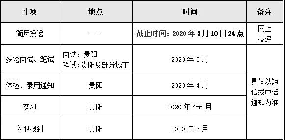 1582097124274552.jpg 微信图片_20200219152446.jpg