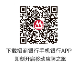 1582204272307297.png 333.png