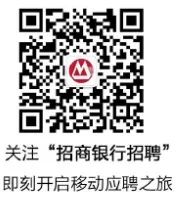 1582204284191887.jpg 444.jpg