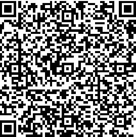 1582271543832999.jpg 111.jpg