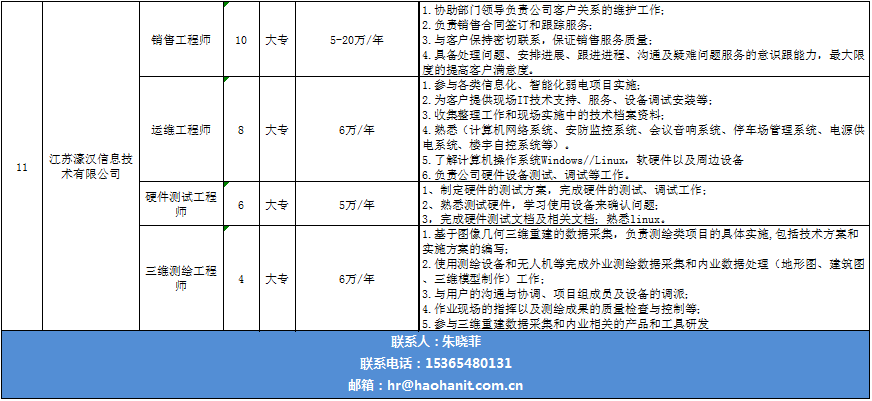 1582357551771121.png 4.png