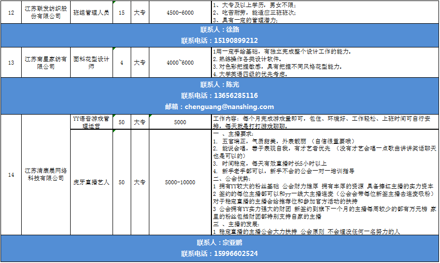 1582357558749032.png 5.png