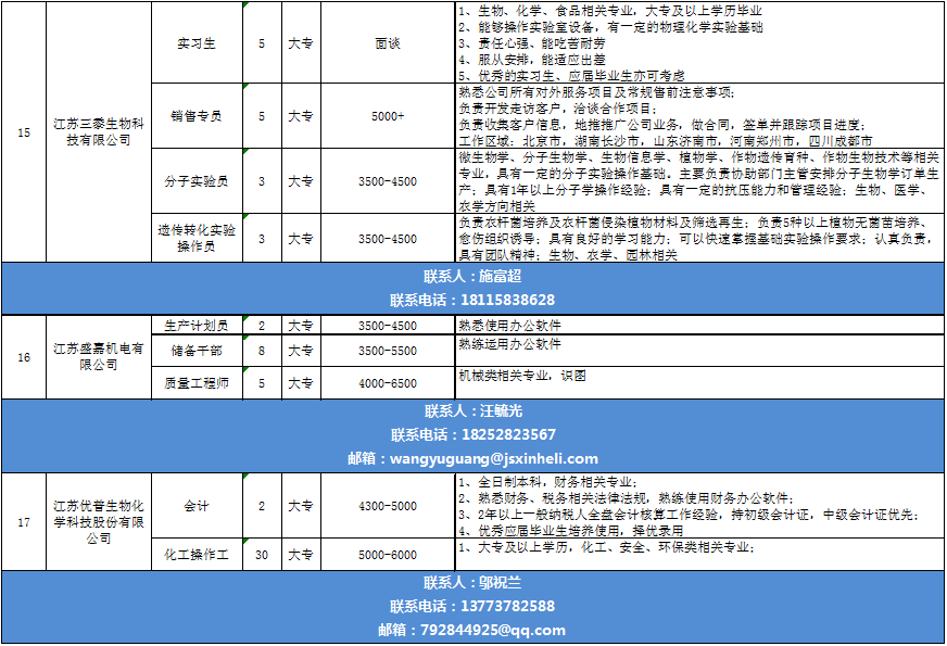 1582357567866548.png 6.png