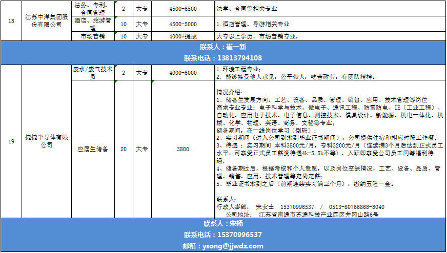 1582357574958752.png 7.png