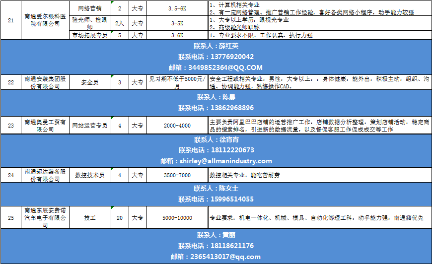 1582357595775937.png 9.png