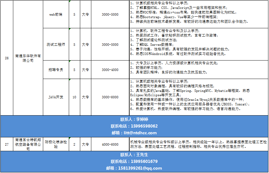 1582357604319382.png 10.png