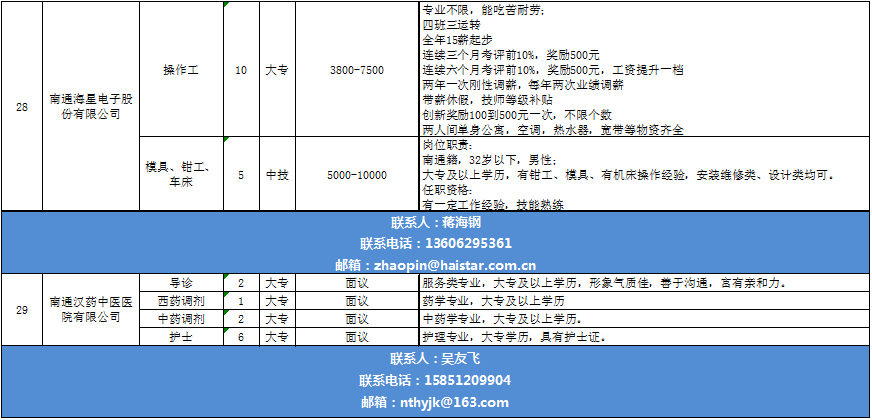 1582357612208738.png 11.png