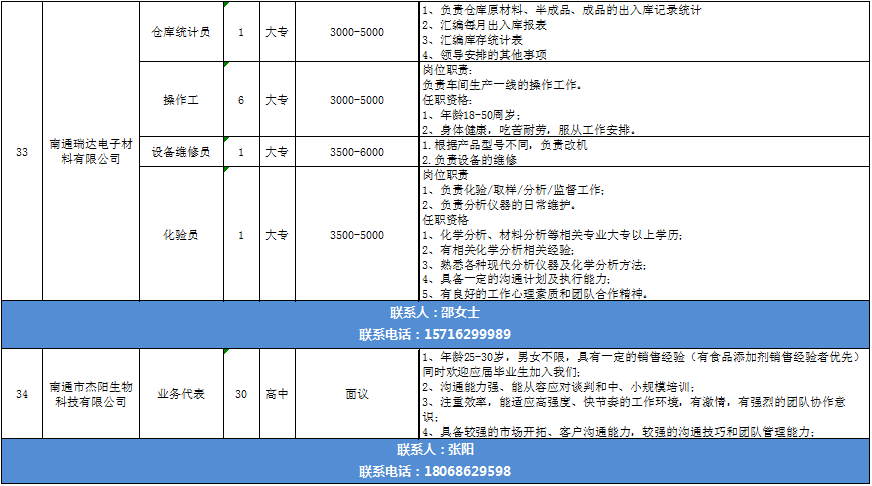 1582357633668253.png 13.png