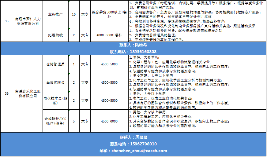 1582357642324299.png 14.png