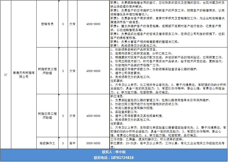 1582357650799354.jpg 15.jpg