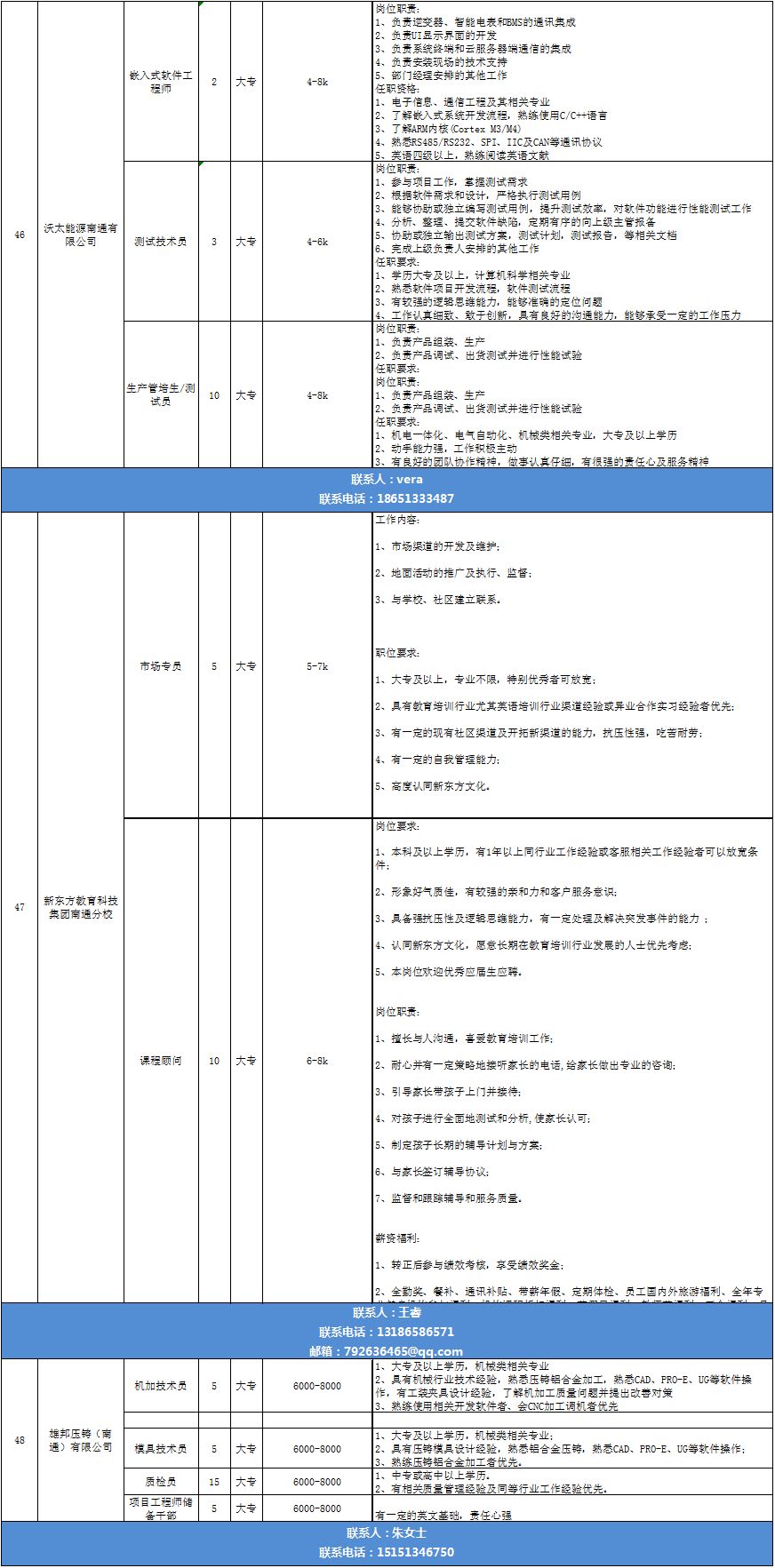 1582357695237691.jpg 19.jpg