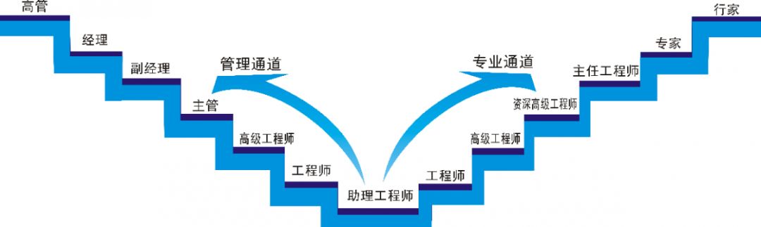 1582360657341656.jpg 1582360657341656.jpg