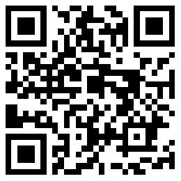 1582361277792638.jpg 微信图片_20200222164742.jpg