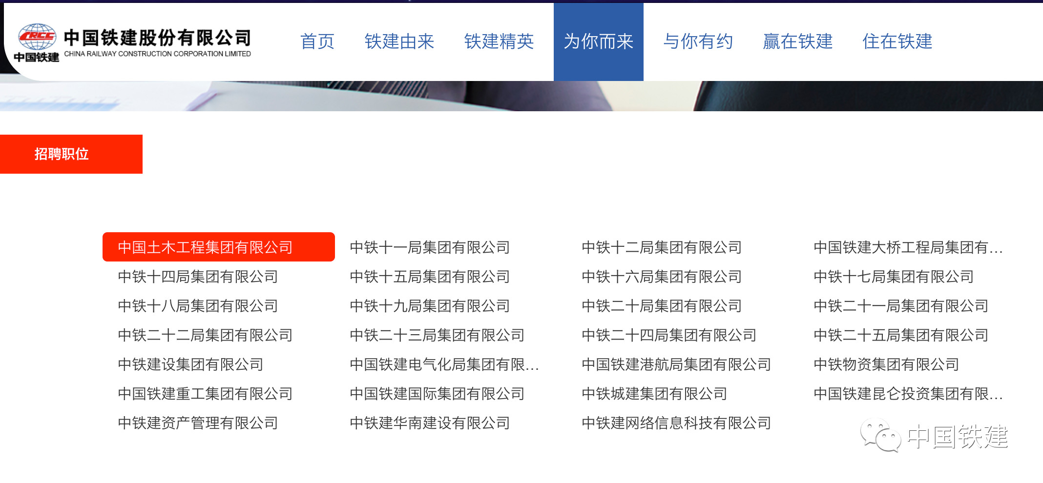 1582361614694554.jpg 1582361614694554.jpg