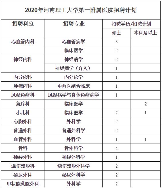 1582425921748854.jpg 微信图片_20200223104456.jpg