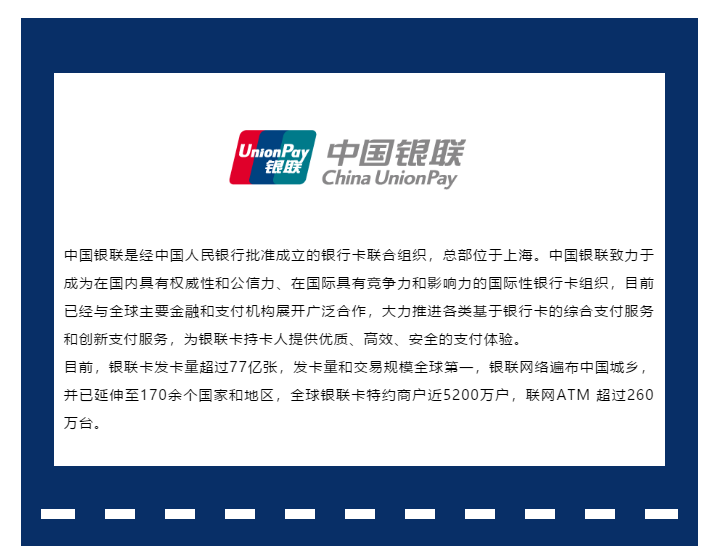 1582682979164524.png image.png