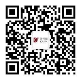 1582703981335030.jpg 111.jpg