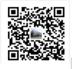 1582853160703041.png aac2b869a32f7af85272797e385e95d.png