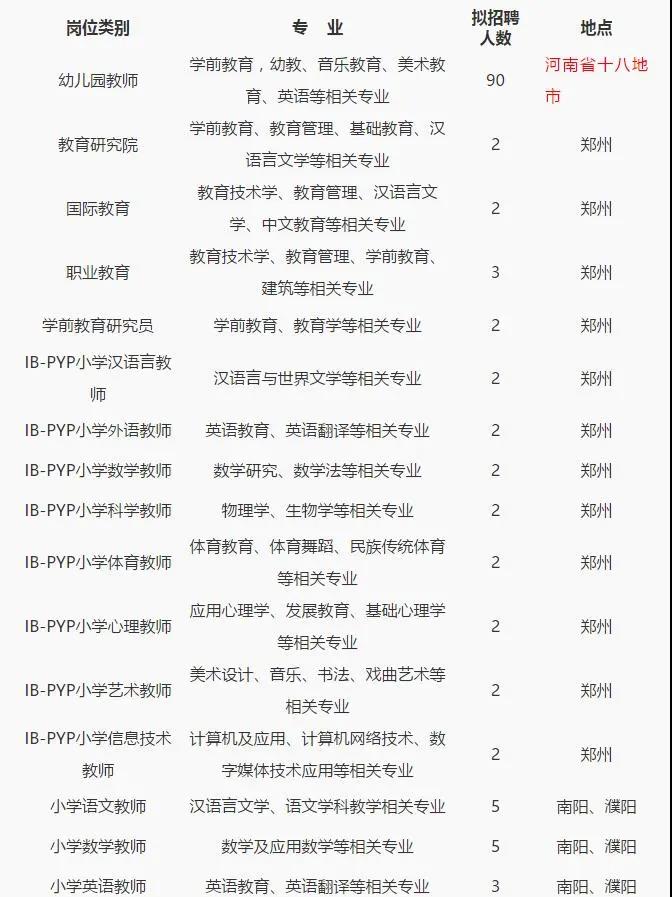 1582951363113594.jpg 微信图片_20200229124159.jpg