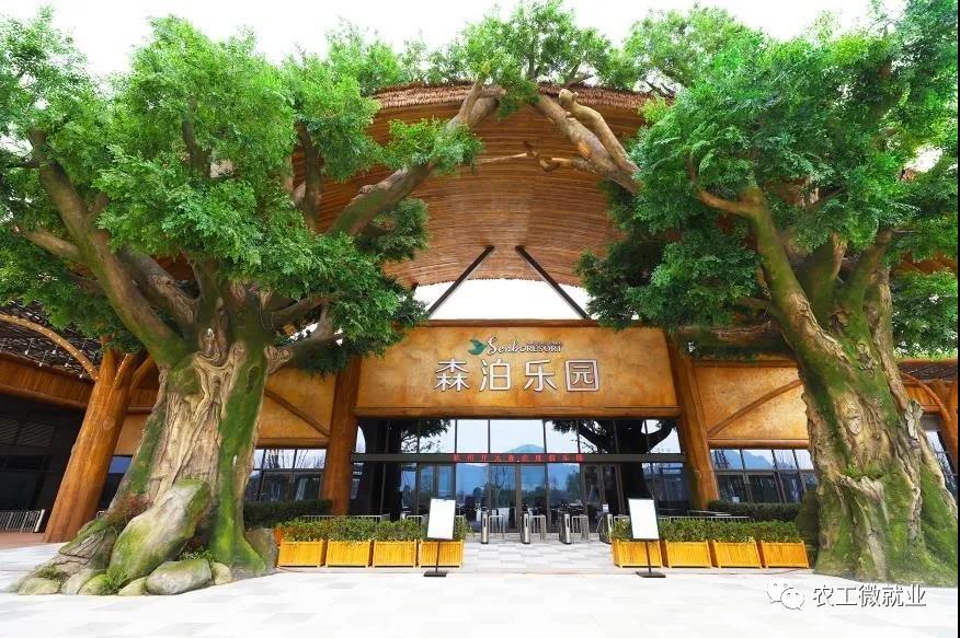 1583390389771254.jpg 微信图片_20200305143810.jpg