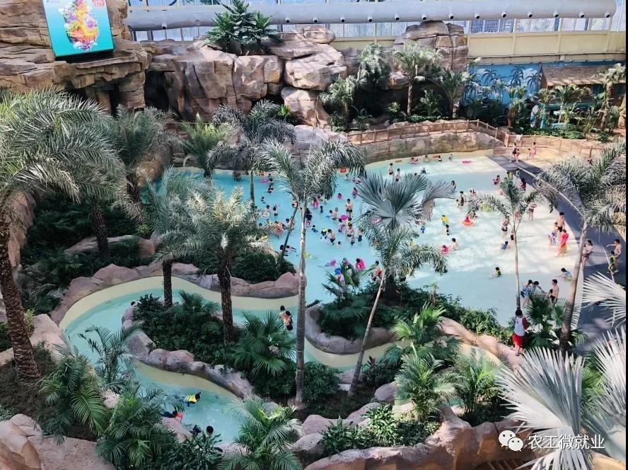 1583390446655132.jpg 微信图片_20200305143825.jpg