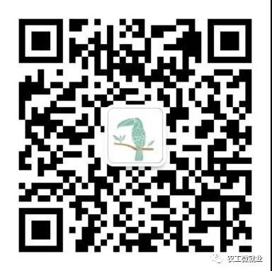 1583390478592368.jpg 微信图片_20200305143832.jpg