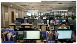 1583390771641305.jpg 微信图片_202003031536242.jpg