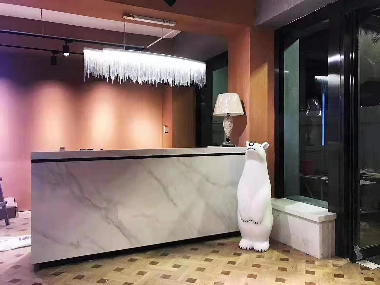 1583390791941272.jpg 微信图片_20200122141119.jpg