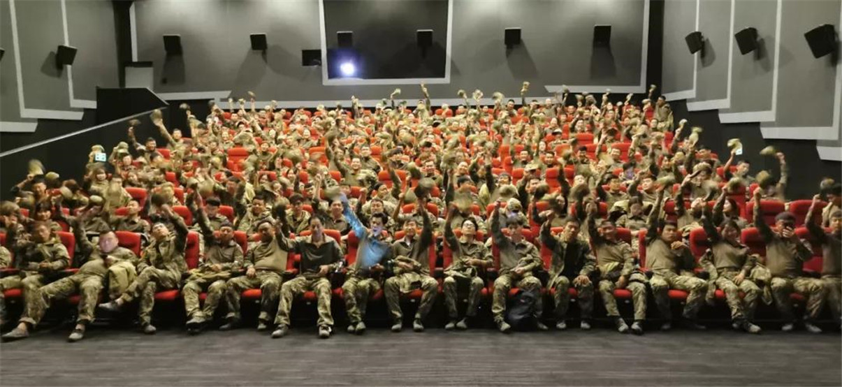 1583391034474510.jpg 微信图片_20191010140157.jpg