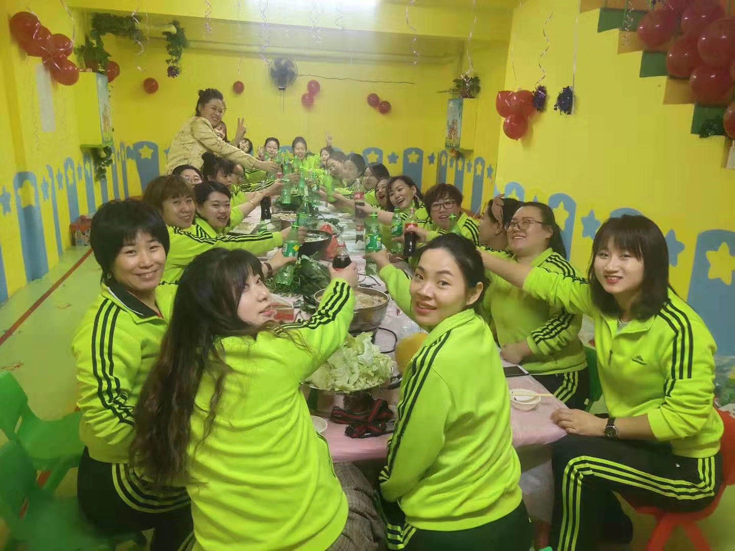 1583472888274224.jpg 微信图片_20200306105450.jpg